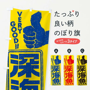 ylR|X360z ̂ڂ [Ĉڂ ENX2 ANAE ObYv ył܂+1017~z