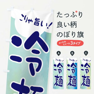 ylR|X360z ̂ڂ ˂̂ڂ ENCW Ă̖o ObYv ył܂+1017~z