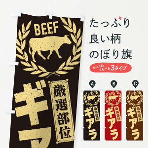 ylR|X360z ̂ڂ MA^EēEʁÊڂ EN9W Ă ObYv ył܂+1017~z