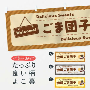 ylR|X360z  ܒcq EGYK cqEcq