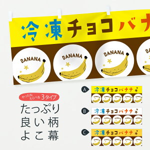 y|Xg 360z  Ⓚ`Roii EGRJ XC[c ObYv