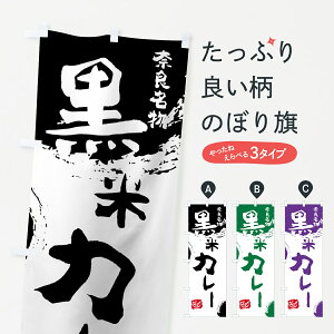 ylR|X360z ̂ڂ ăJ[̂ڂ 766W ޗǖ J[CX ObYv