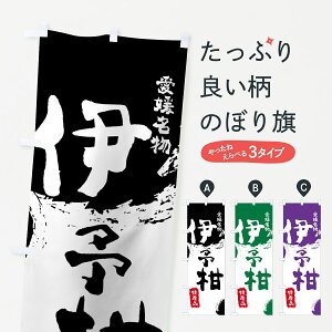 ylR|X360z ̂ڂ ɗ\̂ڂ 768U Yi Q 悩 ݂Ek ObYv