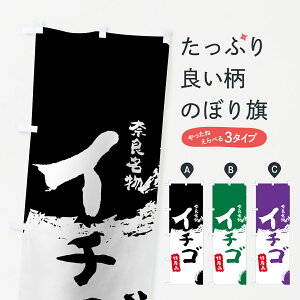 ylR|X360z ̂ڂ C`Ŝڂ 76PY Yi ޗǖ  E ObYv