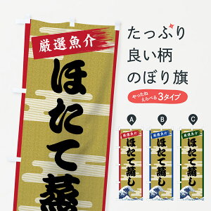 ylR|X360z ̂ڂ قď̂ڂ 7J7R z^e ނ V  ObYv