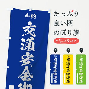 ylR|X360z ̂ڂ ʈŜڂ 7J8K F ObYv ył܂+1017~z