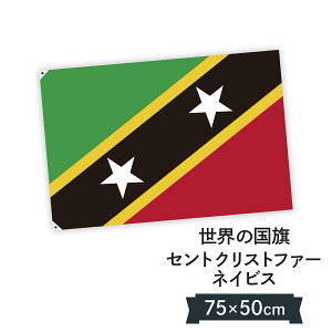 ZgNXgt@[ElCrXAM  W75cm H50cm