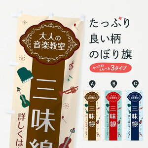 ylR|X360z ̂ڂ Ôڂ 7CFK y y ObYv ył܂+1017~z