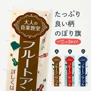 ylR|X360z ̂ڂ t[gATûڂ 7C4G y y ObYv