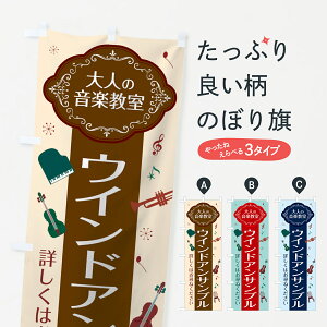 ylR|X360z ̂ڂ EChATûڂ 7C4A y y ObYv