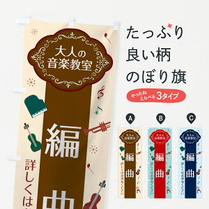 ylR|X360z ̂ڂ ҋȂ̂ڂ 7C4C y y ObYv