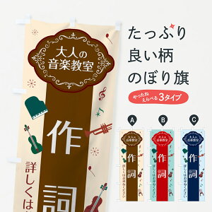 ylR|X360z ̂ڂ 쎌̂ڂ 7C48 y y ObYv