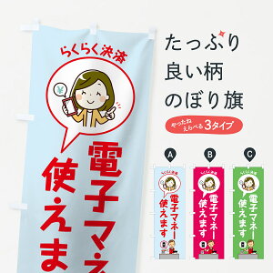 カード デザイン おしゃれ おもちゃの人気商品 通販 価格比較 価格 Com カード デザイン おしゃれ おもちゃの人気商品 通販 価格比較 価格 Com