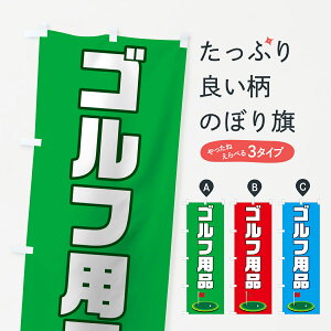 ylR|X360z ̂ڂ Stpîڂ 7CGU ObYv ył܂+1017~z