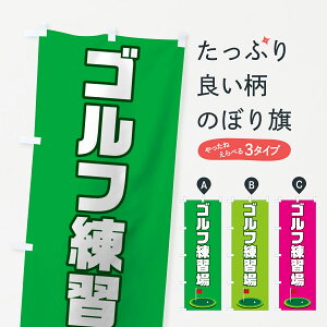 ylR|X360z ̂ڂ StK̂ڂ 7CA4 ObYv ył܂+1017~z