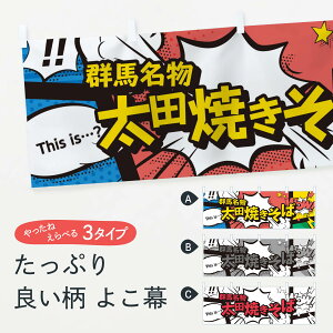 ylR|X360z  cĂ 76FW Qn AR~ }K R~bN