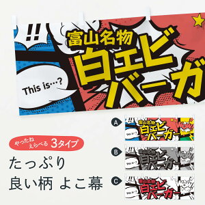 ylR|X360z  Gro[K[ 764E xR AR~ }K R~bN