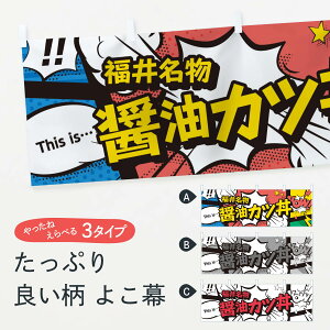 ylR|X360z  ݖJc 764A 䖼 AR~ }K R~bN 