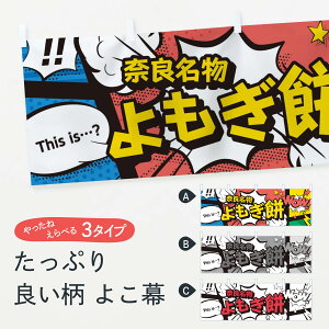 ylR|X360z   76GA ޗǖ AR~ }K R~bN ݁Eَ݉q