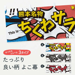 ylR|X360z  T_ 76NK F{ AR~ }K R~bN T_E