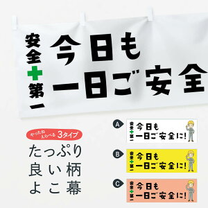 ylR|X360z  S 76W2 H H ƌ