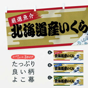 ylR|X360z  kCY 7JYA 