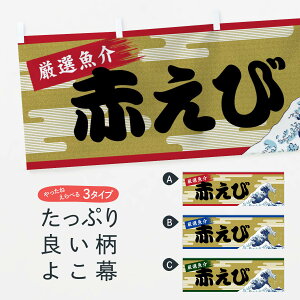 ylR|X360z  Ԃ 7J7N AJGr ԊCV 