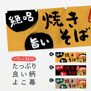 ylR|X360z  Ă 7JWK Ă ₫ L\o