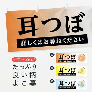 ylR|X360z   7JW0 c{_CGbg ڃWG[