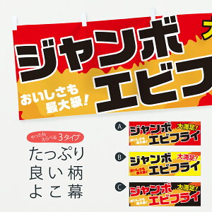 y|Xg 360z  W{GrtC 7CGG gEtC ObYv