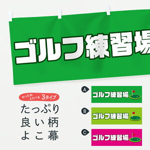 y|Xg 360z  StK 7CA4 ObYv ył܂z