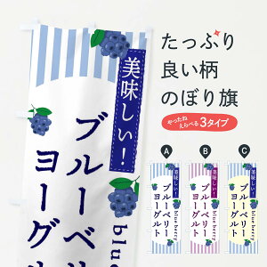 ylR|X360z ̂ڂ u[x[[Oĝڂ E5T9 Ei ObYv ObYv ył܂+1017~z