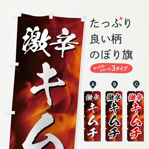 ylR|X360z ̂ڂ hL`̂ڂ E57W Ă ObYv ObYv ył܂+1017~z