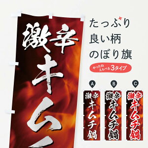 ylR|X360z ̂ڂ hL`̂ڂ E576 ؍ ObYv ObYv ył܂+1017~z