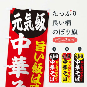 ylR|X360z ̂ڂ ؂΂̂ڂ E534 [ ObYv ObYv ył܂+1017~z