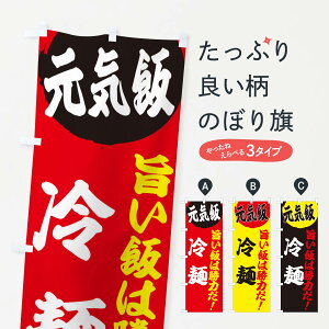 yS360~z ̂ڂ ˂̂ڂ E5F0 Ă̖o ObYv ObYv ył܂+1017~z