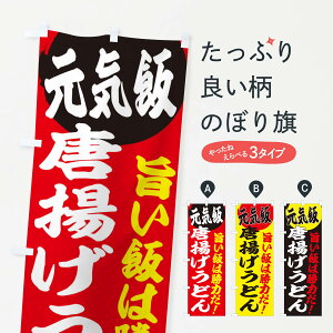 ylR|X360z ̂ڂ gǂ̂ڂ E5FJ ObYv ObYv ył܂+1017~z