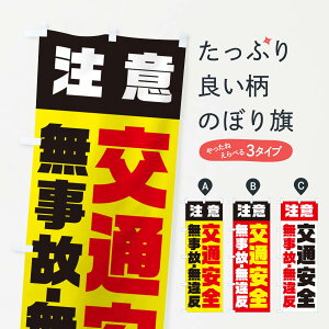 ylR|X360z ̂ڂ ʈŜڂ E5KH ̖ᔽ ObYv ObYv ył܂+1017~z