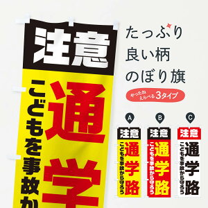 ylR|X360z ̂ڂ ʊwĤڂ E5K6 ǂ̂낤 ʈS ObYv ył܂+1017~z