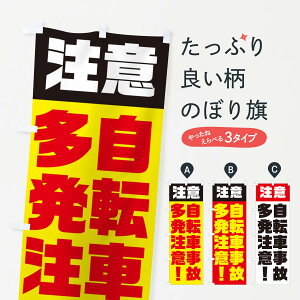 ylR|X360z ̂ڂ ]Ԏ̑ӂ̂ڂ E5KJ ʈS ObYv ObYv ył܂+1017~z