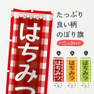 ylR|X360z ̂ڂ ݂͂̂ڂ E581 W ݂͂EI ObYv ObYv ył܂+1017~z