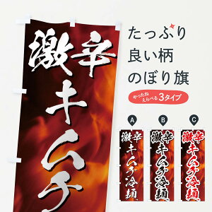 ylR|X360z ̂ڂ hL`˂̂ڂ E5S6 ؍ ObYv ObYv ył܂+1017~z