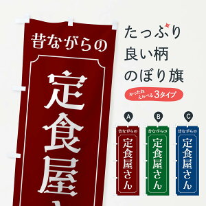 ylR|X360z ̂ڂ ̂Ȃ̒Ĥڂ EHL8 HEZbg ObYv ył܂+1017~z