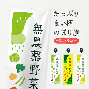 ylR|X360z ̂ڂ _؂̂ڂ EHPH VN؁E ObYv ył܂+1017~z