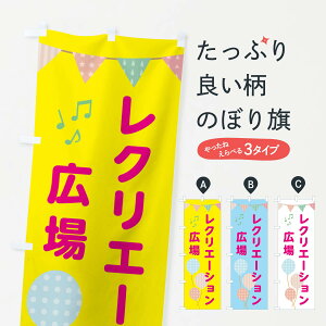 ylR|X360z ̂ڂ NG[VL̂ڂ EHSG Cxg ObYv ył܂+1017~z