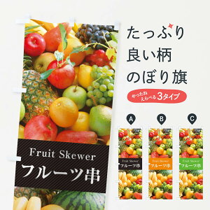 ylR|X360z ̂ڂ t[ĉڂ E676 ⓀʕE₵ ObYv ObYv ył܂+1017~z