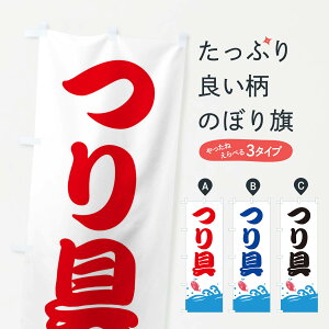 ylR|X360z ̂ڂ ̂ڂ E6XK ނGTEދ ObYv ObYv ył܂+1017~z