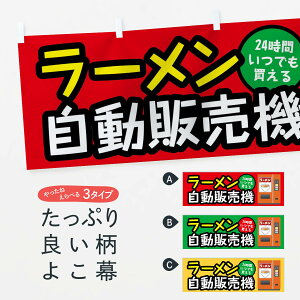 ylR|X360z  [̔@ E5X3