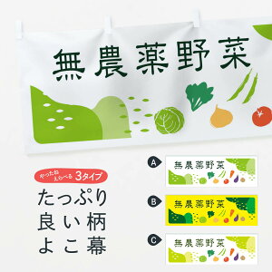 ylR|X360z  _ EHPH VN؁E