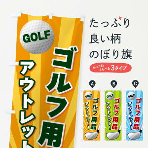 ylR|X360z ̂ڂ Stpi^AEgbĝڂ EJYC ObYv ył܂+1017~z